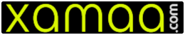XAMAA Web Hosting